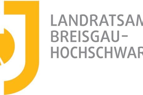 Logo LRA