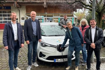 Ihringen_CarSharing