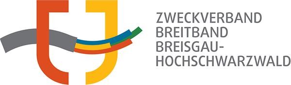 Logo Zweckverband Breitband