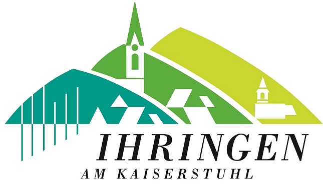 Logo Gemeinde 