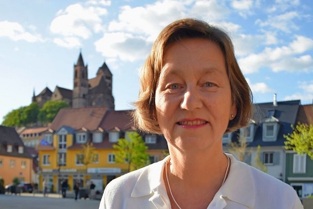 Foto Martina Kempf Foto Martina Kempf